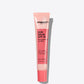 Sun Balm SPF 30