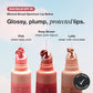 Sun Balm SPF 30
