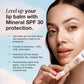 Sun Balm SPF 30