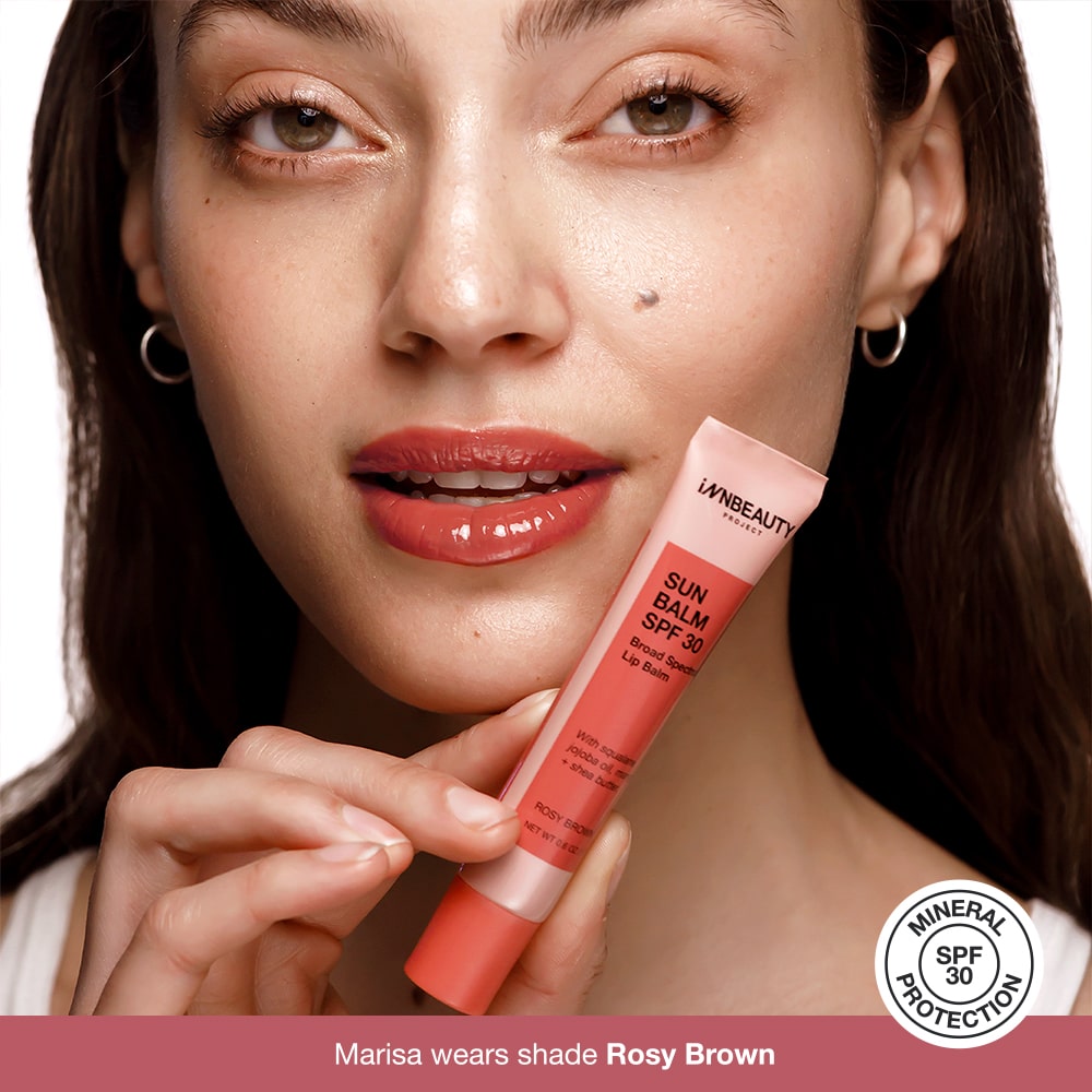 Sun Balm SPF 30