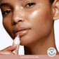 Sun Balm SPF 30