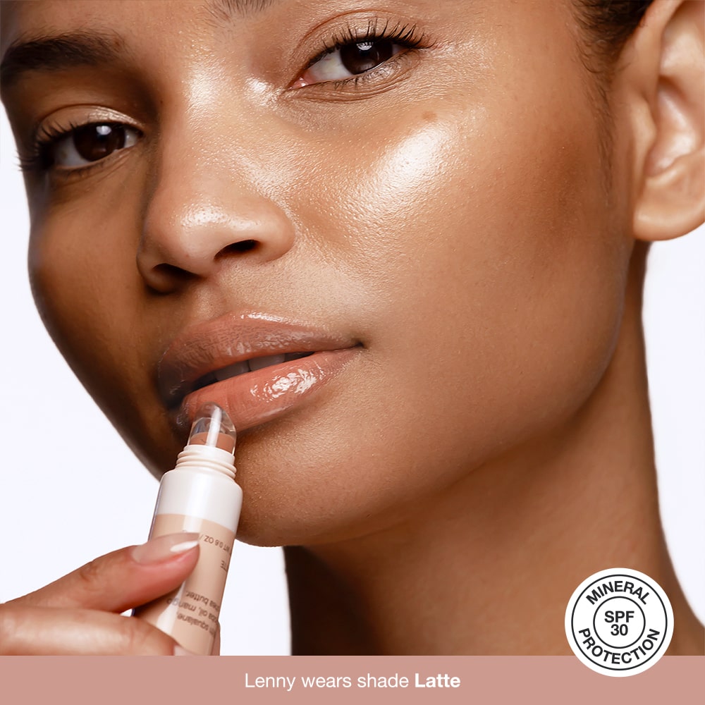 Sun Balm SPF 30