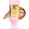 Mineral Sun Glow SPF
