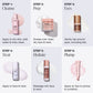 The Everything Routine