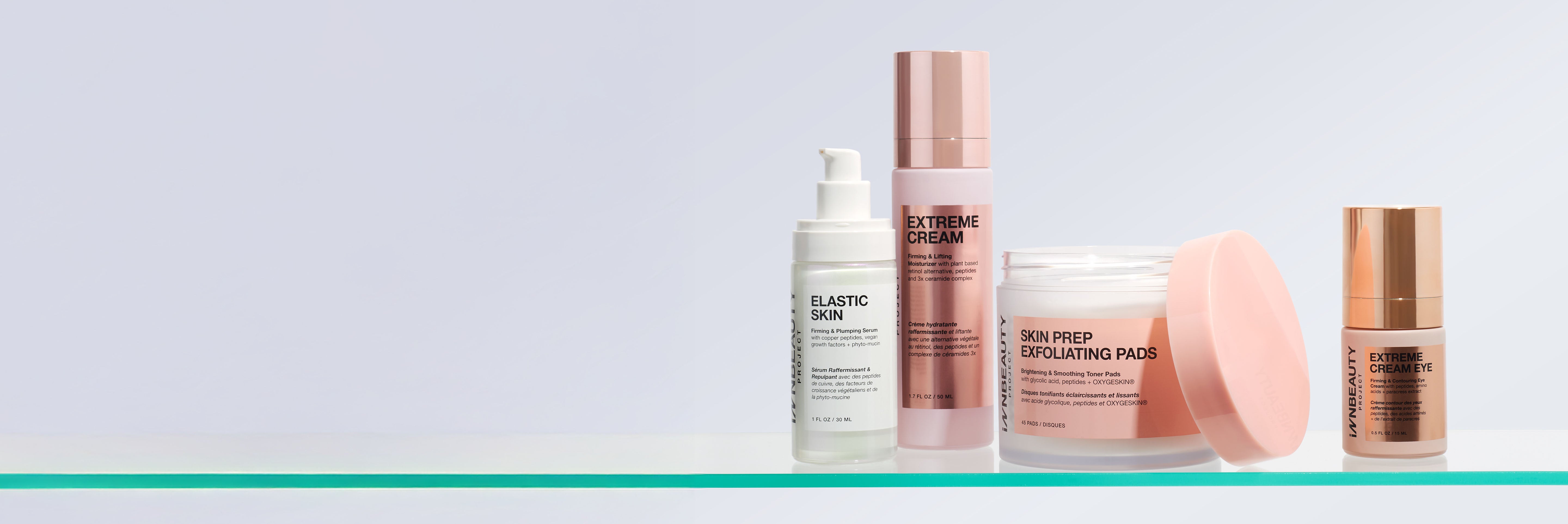 Results, Not Markups: High-Performance Skincare Without the Price Tag ...