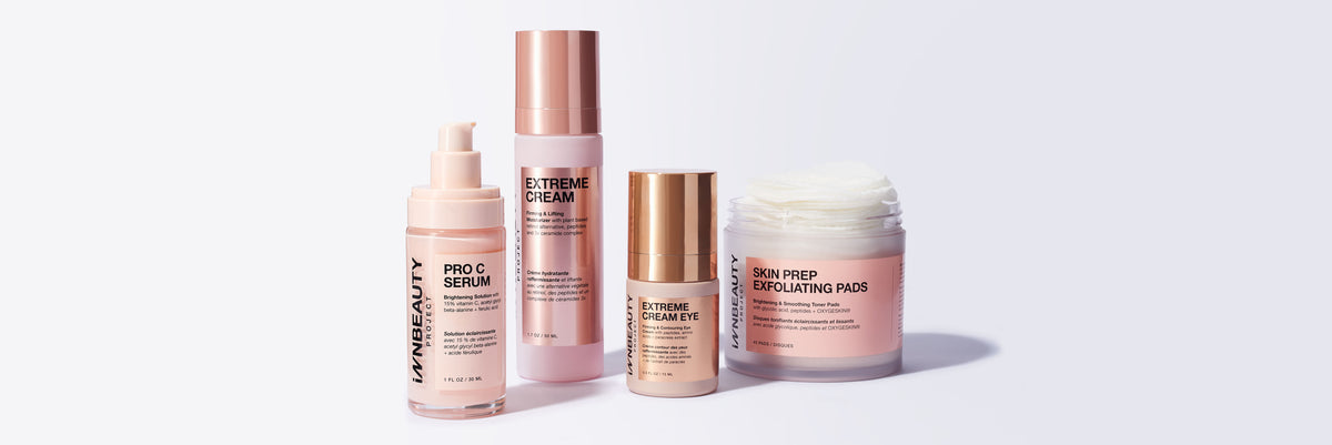 How to Layer Skincare the Right Way | Skincare Routine Order Guide ...