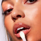 Vanilla Mint Glaze Lip Oil