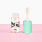 Frosted Skin Set