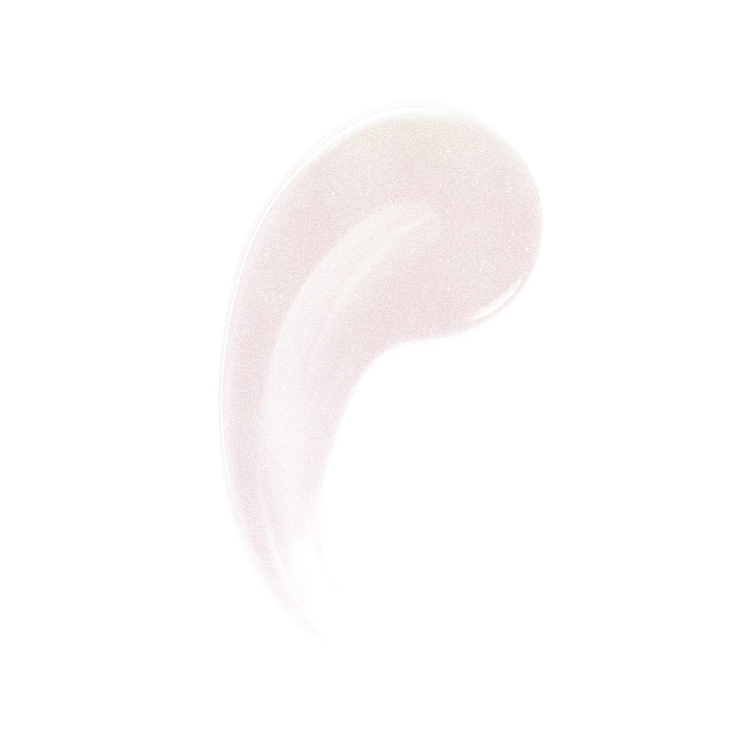 Frosted Skin Set