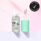 Vanilla Mint Glaze Lip Oil