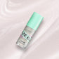 Vanilla Mint Glaze Lip Oil