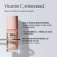 Pro C Serum