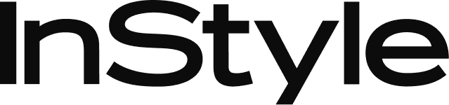 Scroll Image