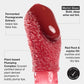 Merlot Glaze Lip Oil