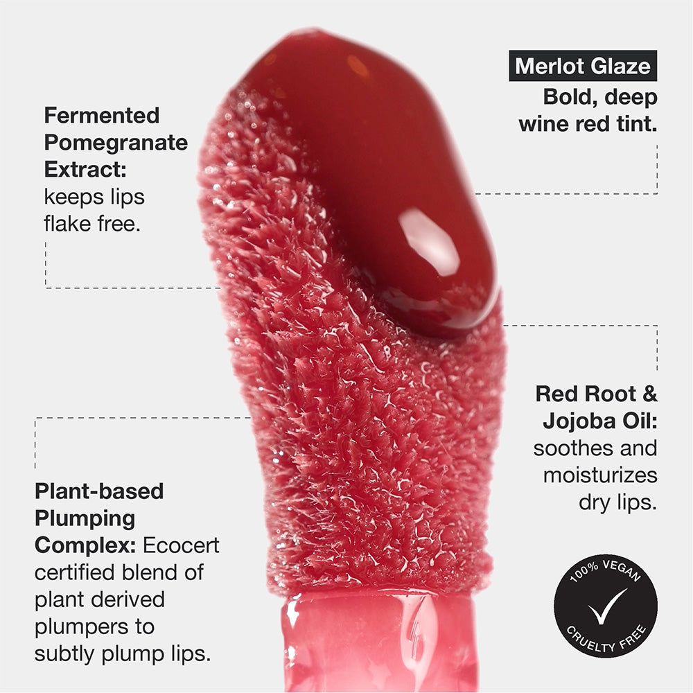 Merlot
