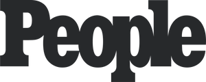 Scroll Image
