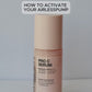 Pro C Serum