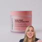 Skin Prep Exfoliating Pads