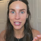 Pro C Serum