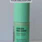 Green Machine Serum
