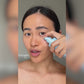 Recharge Gel Cream