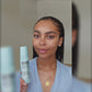 Recharge Gel Cream