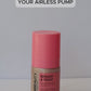Bright & Tight Eye Cream