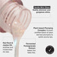 Vanilla Mint Glaze Lip Oil