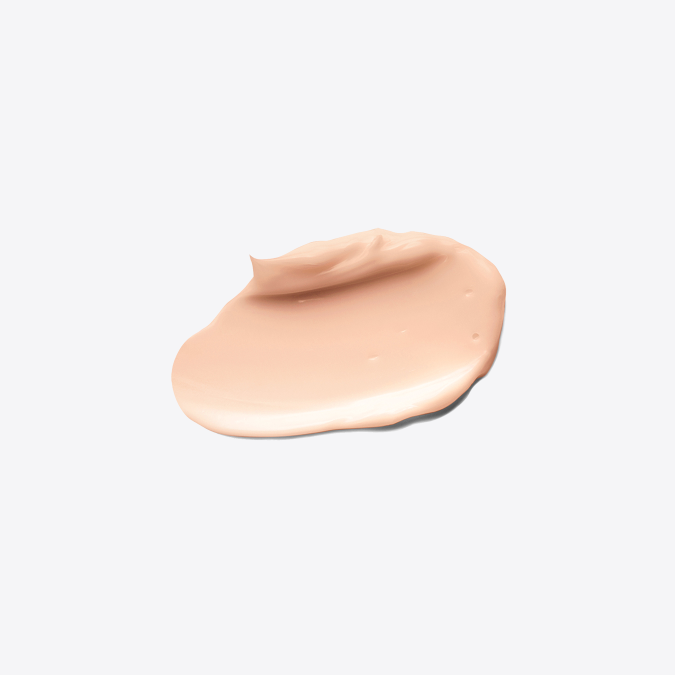 Bright & Tight Eye Cream Travel Size