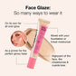 Jelly Skin Kit