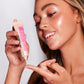 Jelly Skin Kit