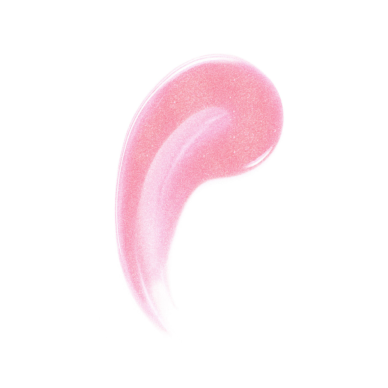 Frosé Glaze Lip Oil