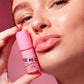 Fruity Cereal Glaze Lip Oil