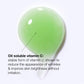 Jelly Skin Kit