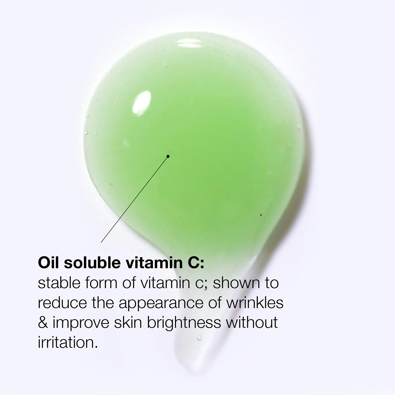 Jelly Skin Kit