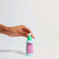 Jelly Skin Kit