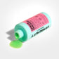 Jelly Skin Kit