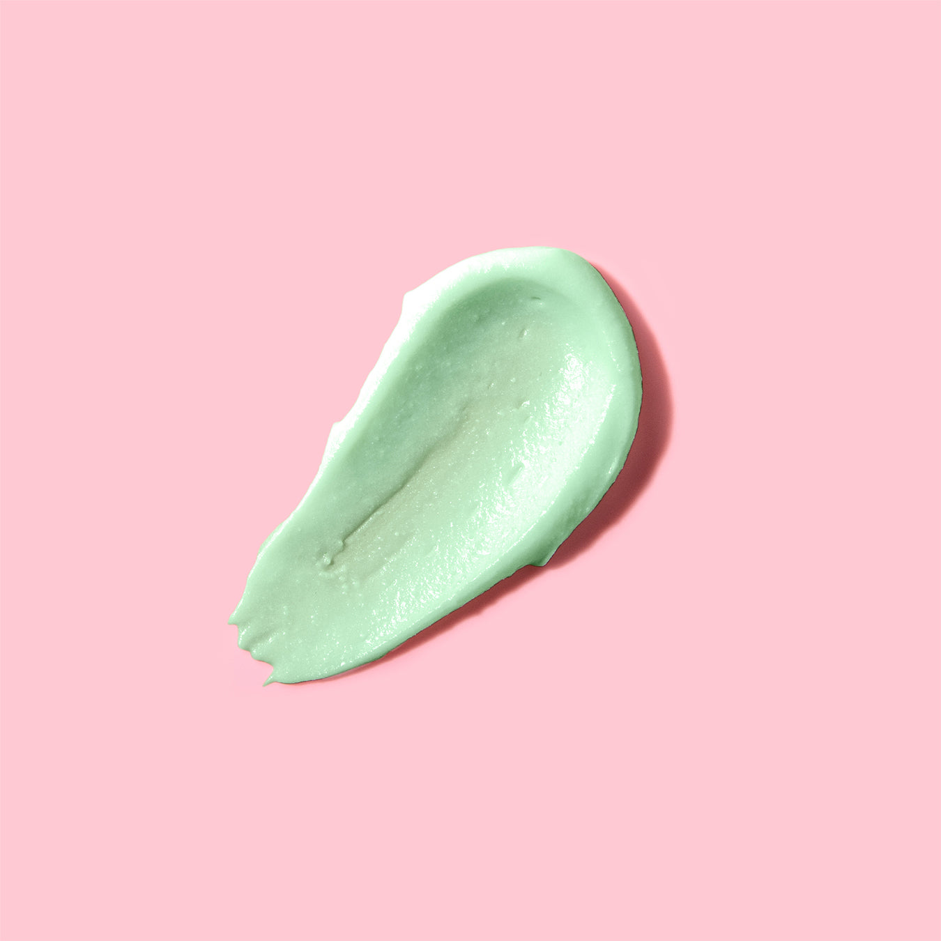 Green Machine Acid Glo Mask