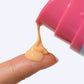 Retinol Remix 1% Retinol