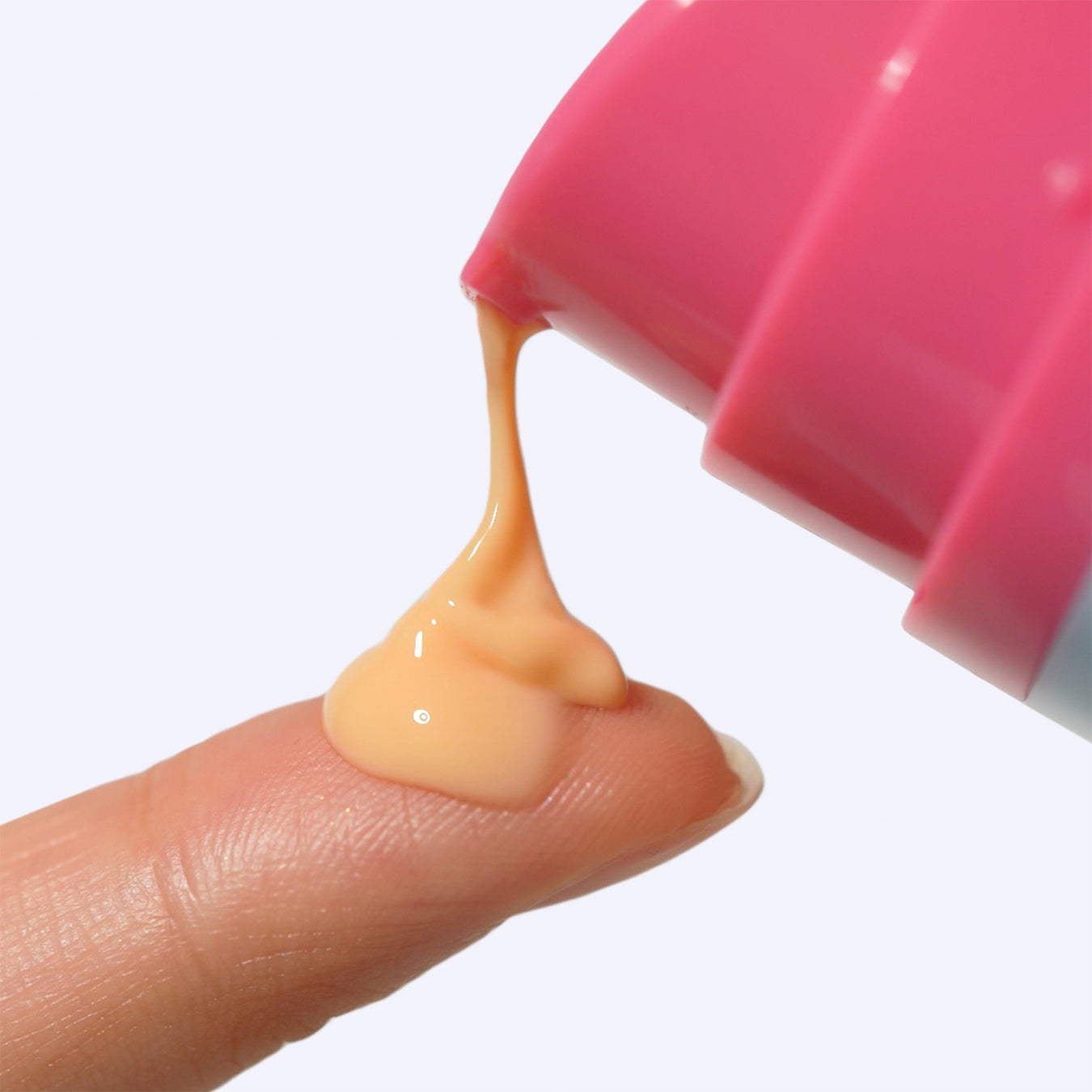 Retinol Remix 1% Retinol